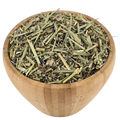 Tisane Détente Bio en Vrac 10kg Vrac Bio(SELLER_2015_40853)