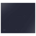 RI633C/M1-Plaque induction Rosieres(Noir)