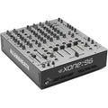 AllenHeath Xone:96(Noir/Gris)