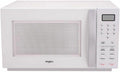 Whirlpool MWO609WH Microwave 30 L, White