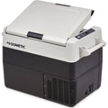 Dometic CFF45 Glacière(Gris/Noir)