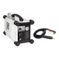 GYS Inverseur de coupe à plasma Cutter 30 FV avec accessoires ( 1000152754 )(défaut)
