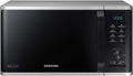 Samsung Autonome Four à micro-ondes(Micro-ondes)