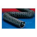 NORRES Tuyau d'aspiration et de soufflage CP HiTex 467 WELDING Ø intérieur 160 mm ( 4501401433 )(défaut)
