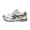 Asics GEL-Kayano 14(36/Cream / Black)