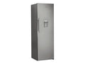 Réfrigérateur 1 porte Whirlpool SW8AM2CXWR2(Gris)