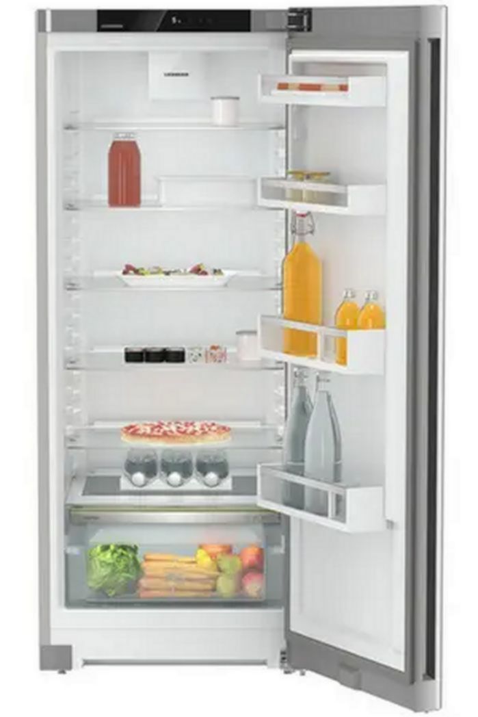 Réfrigérateur une porte Liebherr RSFF4600-20