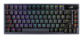 ASUS Clavier ROG Azoth(Noir)