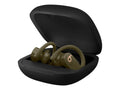 Beats Powerbeats Pro(Noir/Vert Olive)