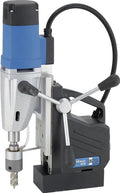 BDS Carotteuse MABasic 450 50 (HM) / 40 (HSS) / T=30-55 mm 18 mm ( 4000894314 )(défaut)