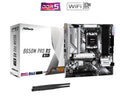 ASRock B650M Pro RS(Noir/Blanc)