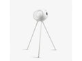 Jambes DEVIALET(White)