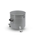 Réservoir complet 60l Karcher 6.394-821.0