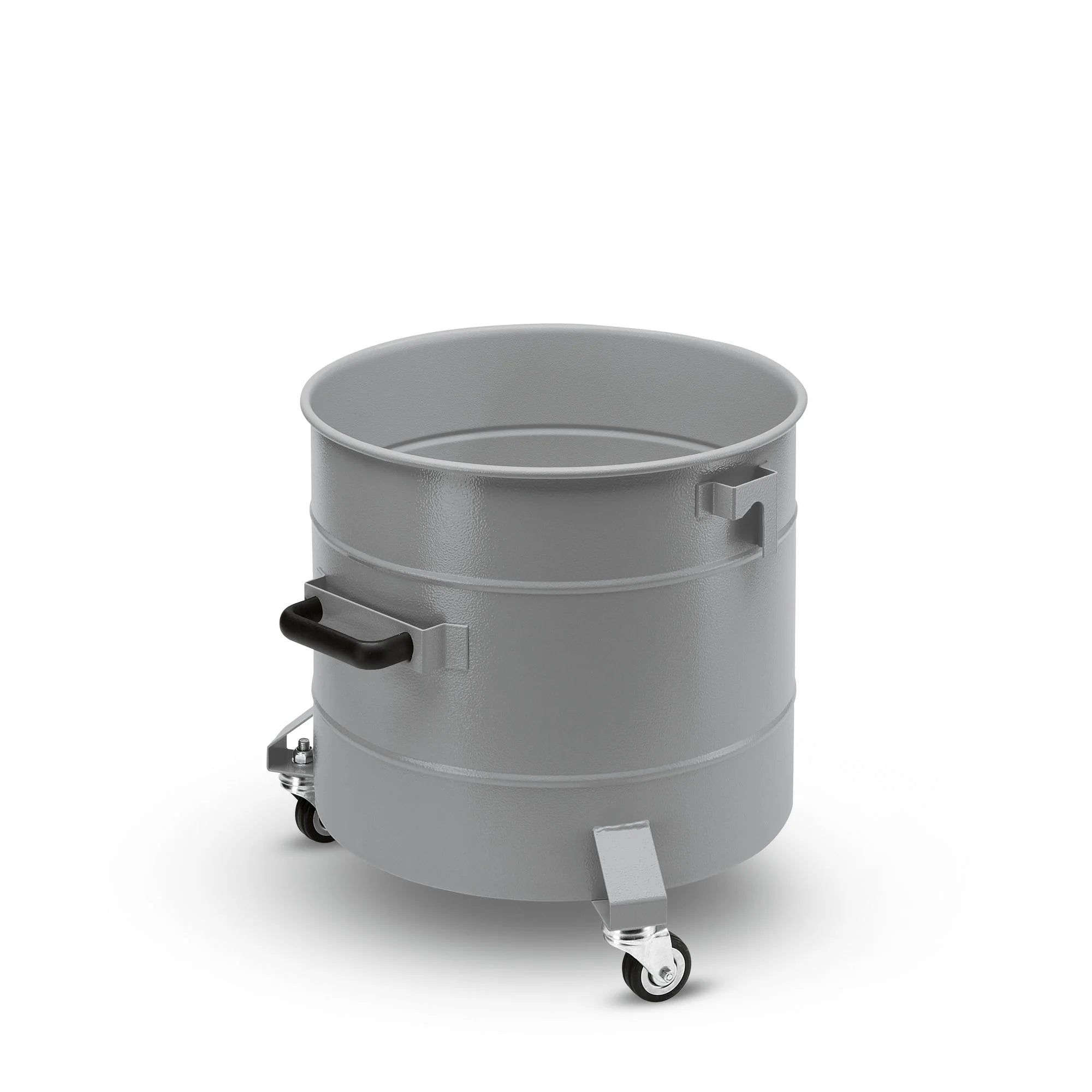 Réservoir complet 60l Karcher 6.394-821.0