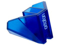 ORTOFON STYLET 2M Bleu