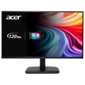 Acer Ek251qgbi Moniteur(Noir)