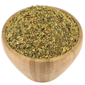 Tisane Détox Bio en Vrac 10kg Vrac Bio(SELLER_2015_41263)