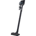 Aspirateur balai Samsung Jet 85 Complete(Noir)