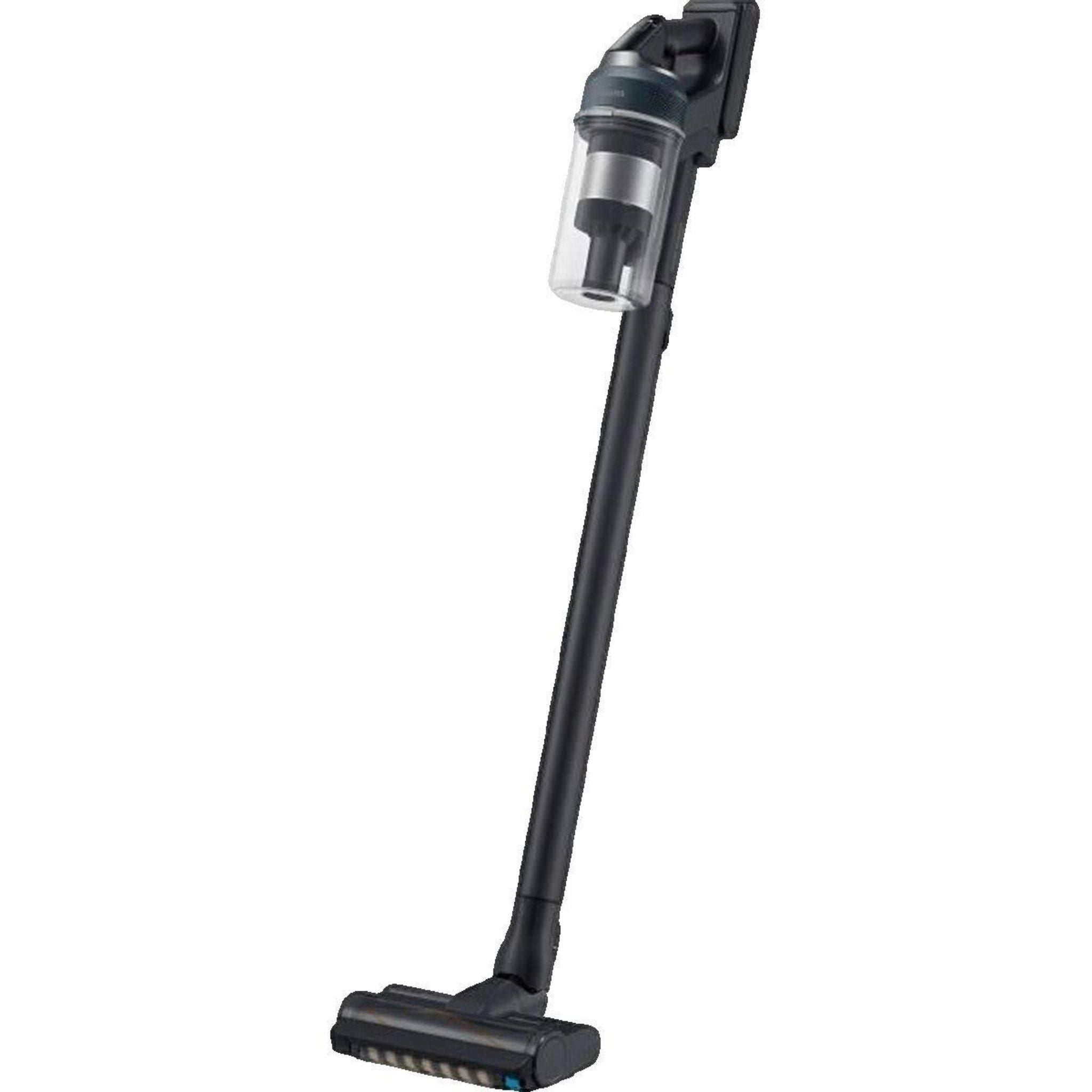 Aspirateur balai Samsung Jet 85 Complete(Noir)