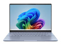 ASUS portable Vivobook(Argent)
