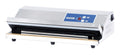 Casselin CMSV45A - Vacuum Sealer 45